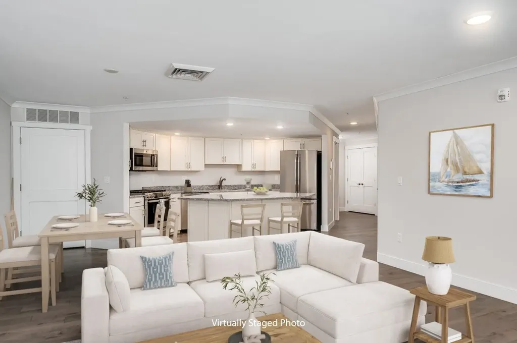 150 Us Highway 1 Bypass Portsmouth NH 03801