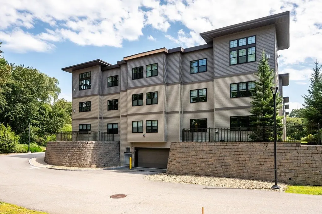 150 Us Highway 1 Bypass Portsmouth NH 03801