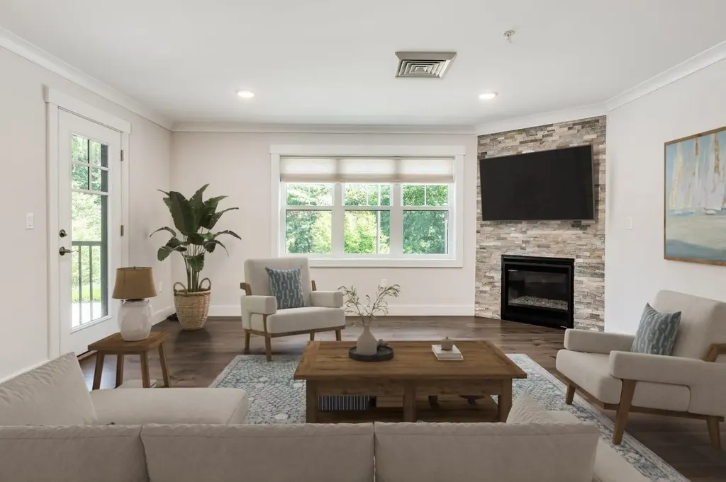 150 Us Highway 1 Bypass Portsmouth NH 03801