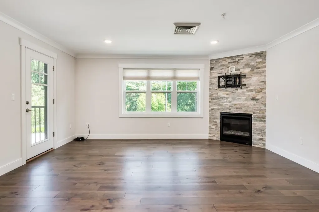 150 Us Highway 1 Bypass Portsmouth NH 03801