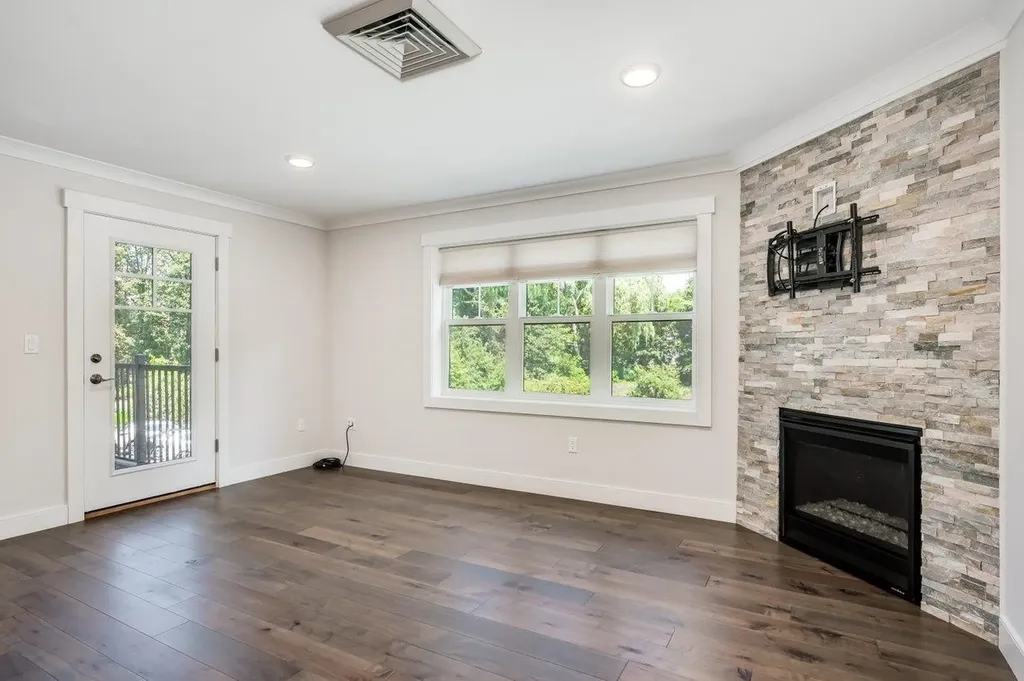 150 Us Highway 1 Bypass Portsmouth NH 03801