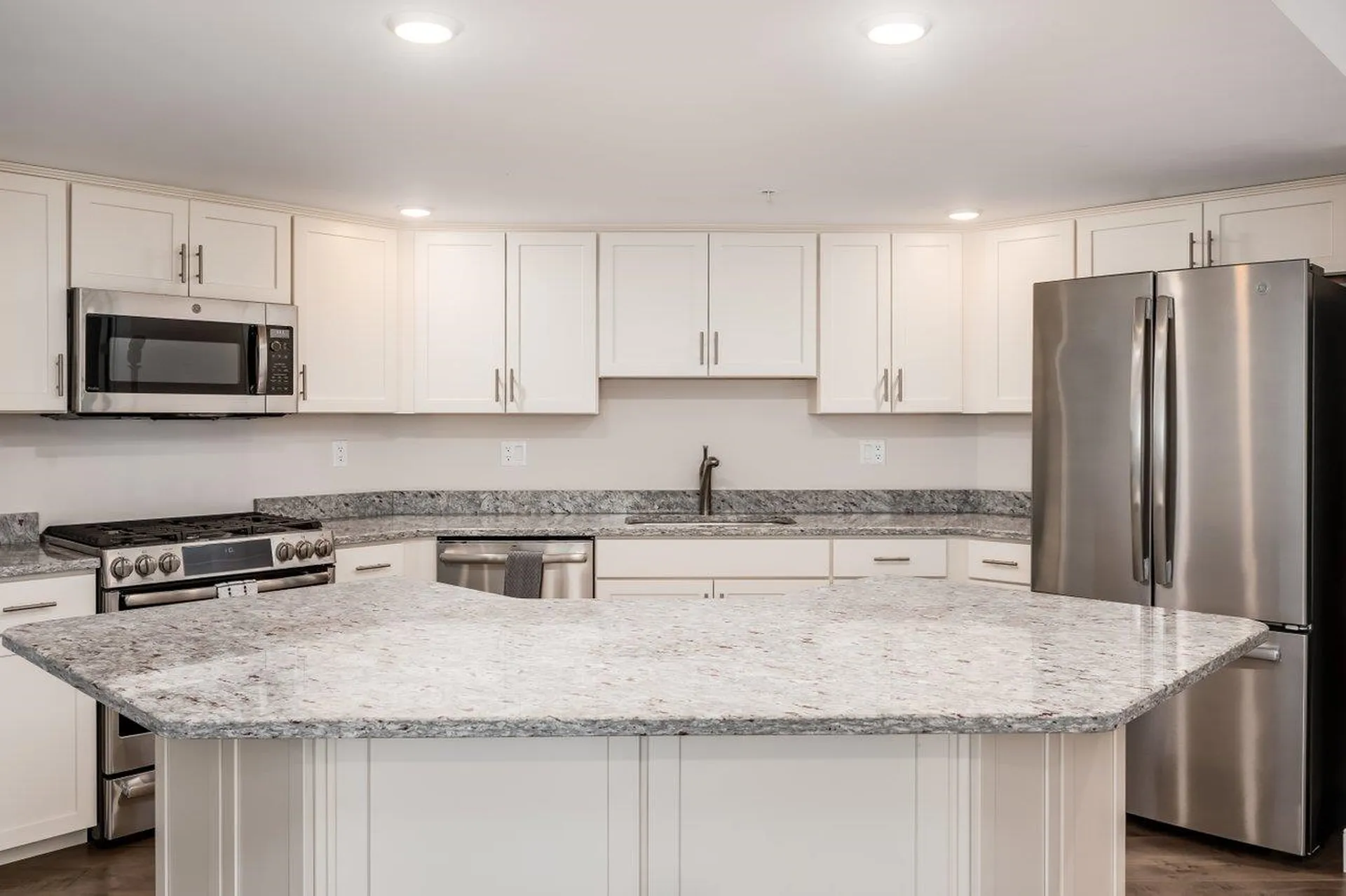 150 Us Highway 1 Bypass Portsmouth NH 03801