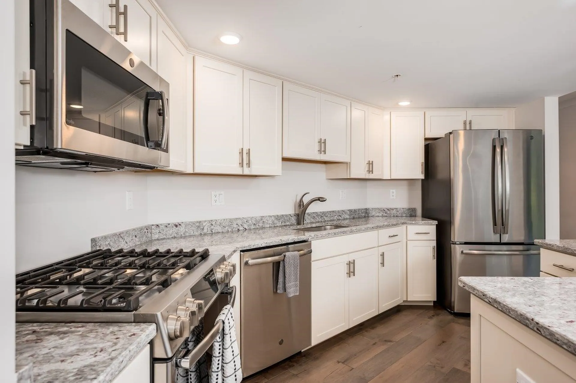 150 Us Highway 1 Bypass Portsmouth NH 03801