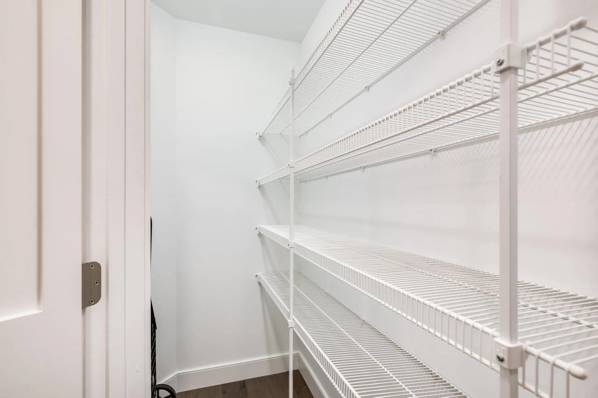 150 Us Highway 1 Bypass Portsmouth NH 03801