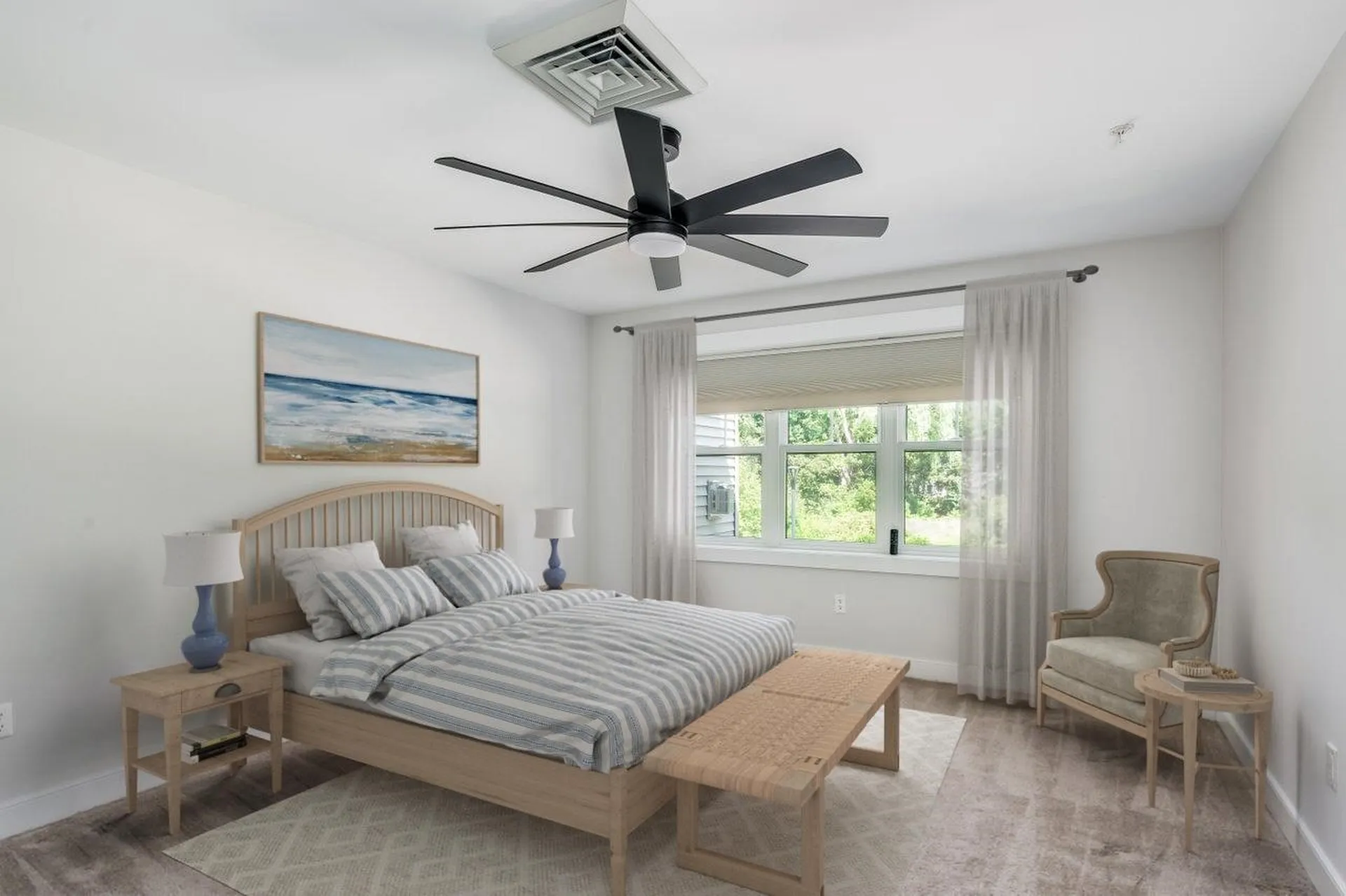 150 Us Highway 1 Bypass Portsmouth NH 03801