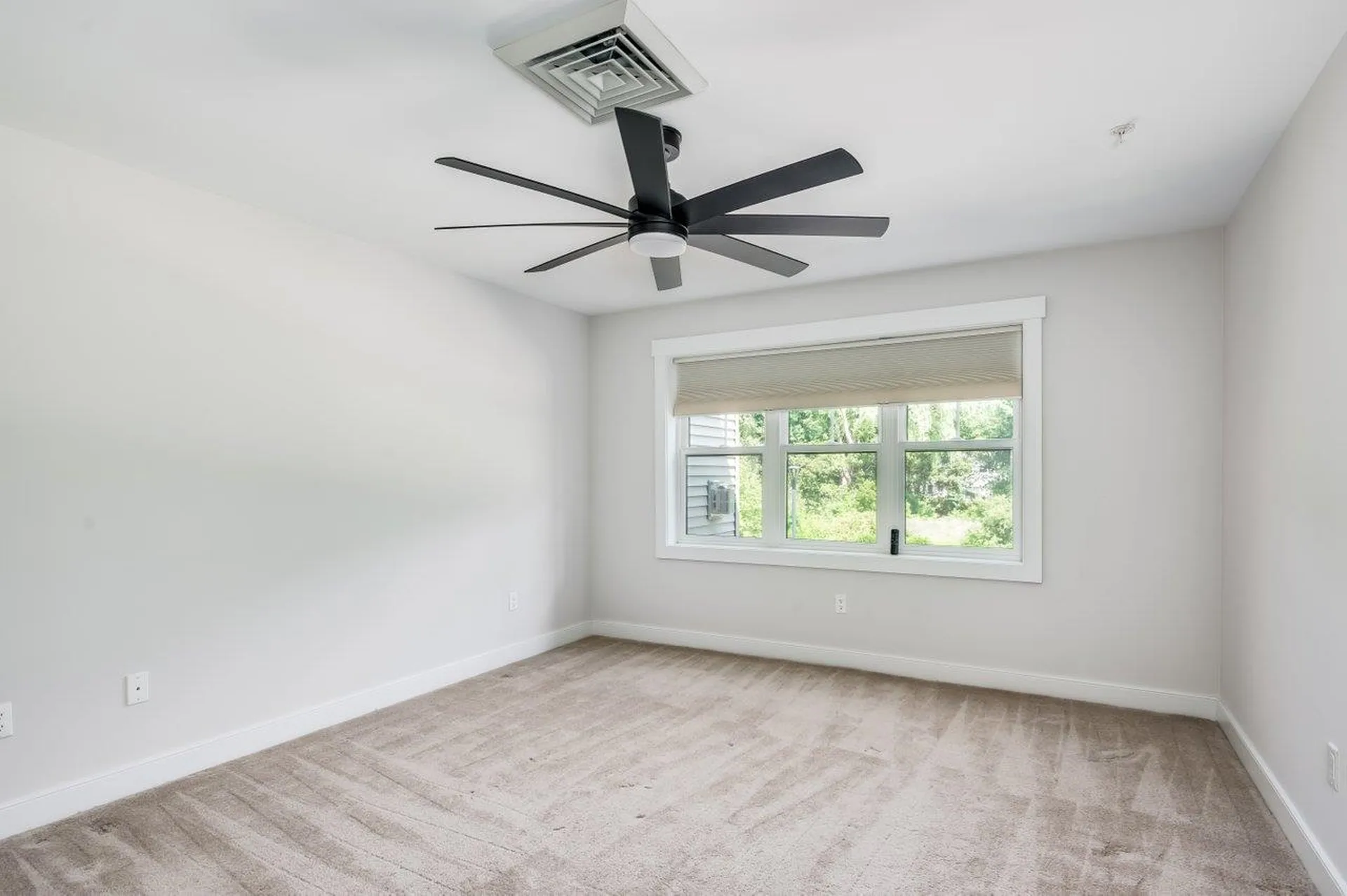 150 Us Highway 1 Bypass Portsmouth NH 03801