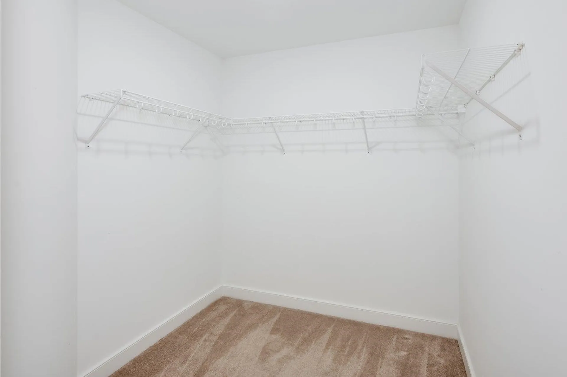 150 Us Highway 1 Bypass Portsmouth NH 03801