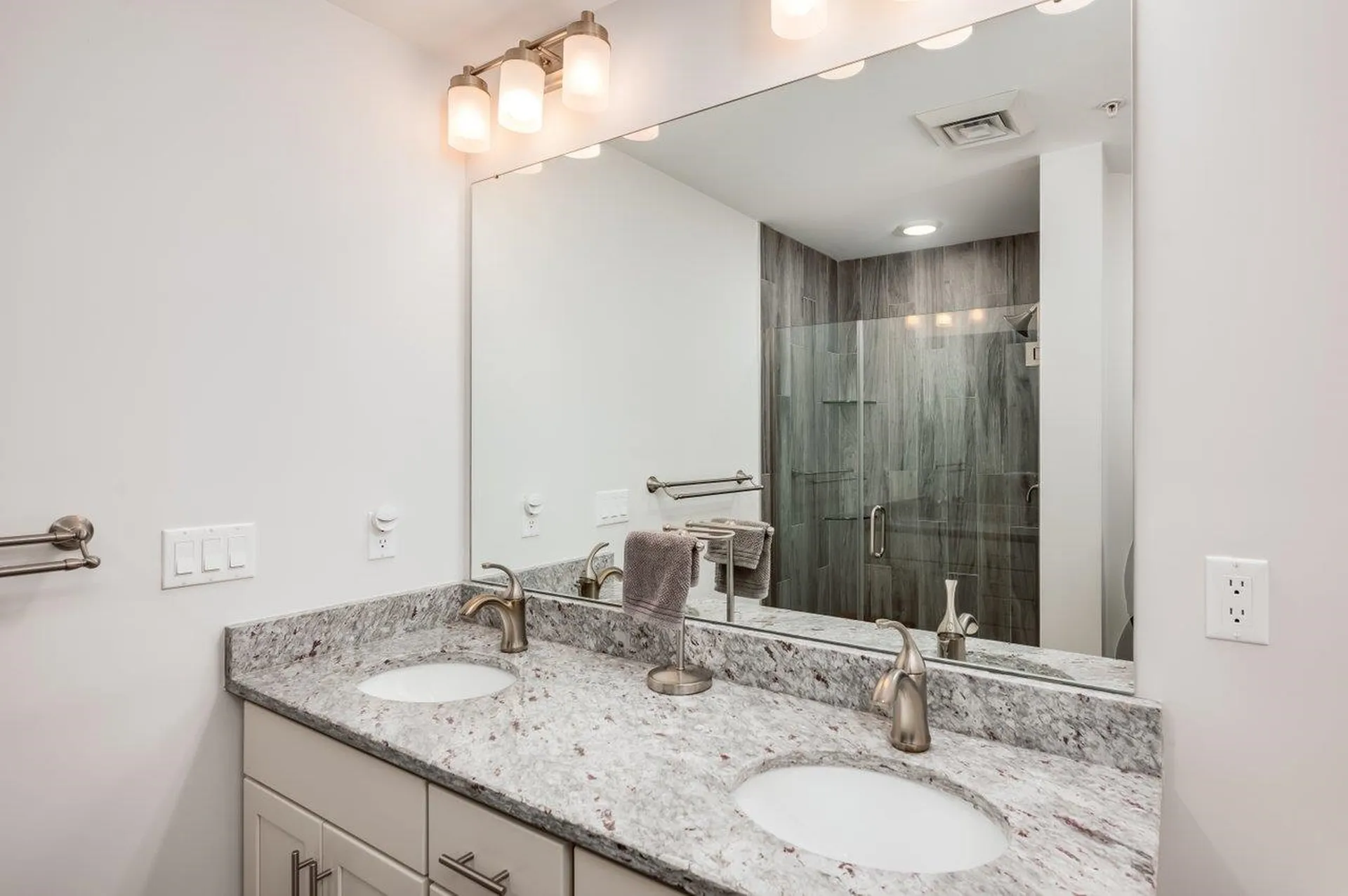 150 Us Highway 1 Bypass Portsmouth NH 03801