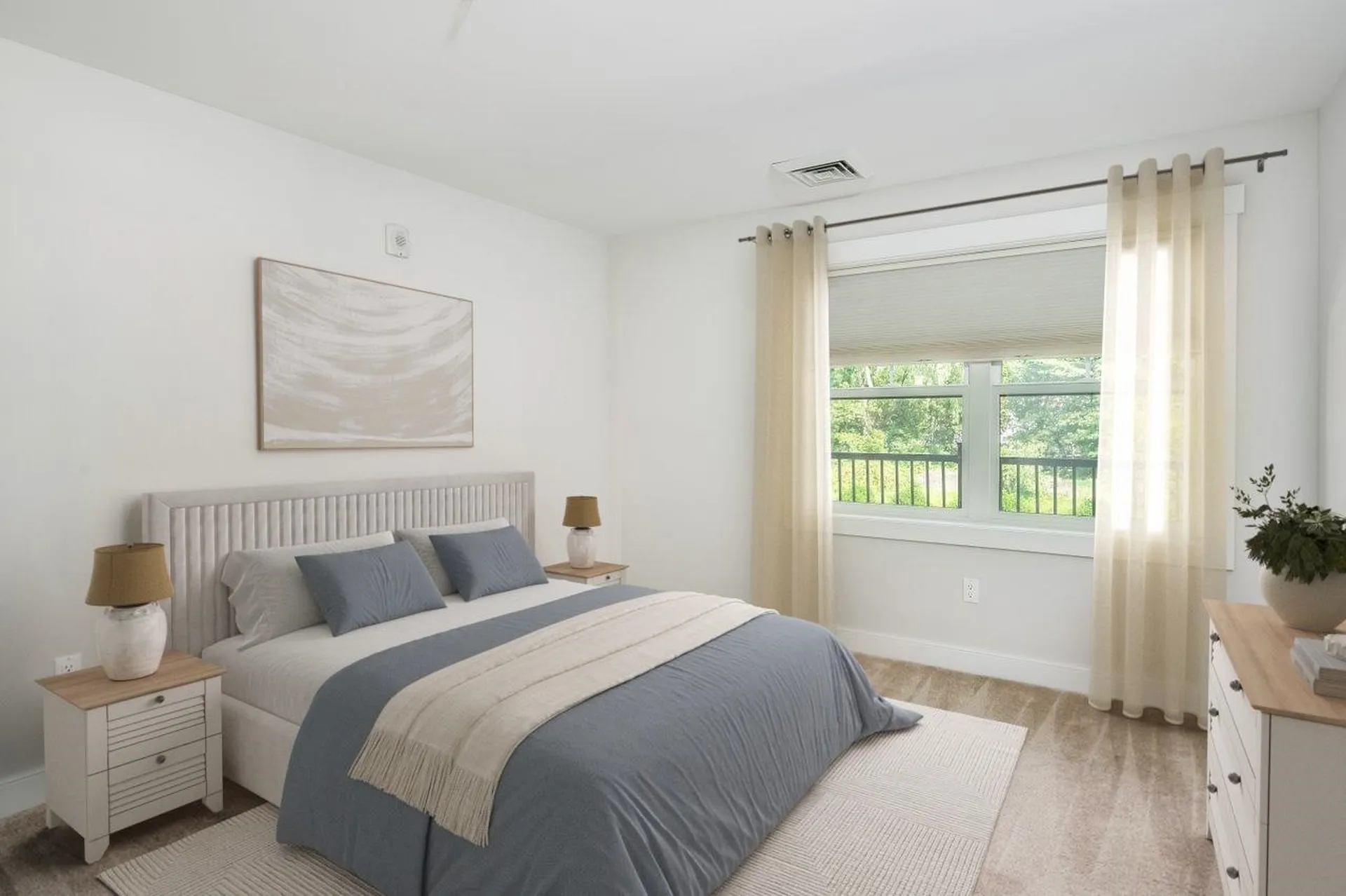 150 Us Highway 1 Bypass Portsmouth NH 03801