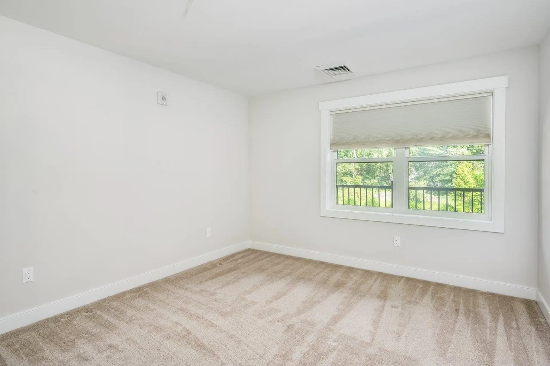 150 Us Highway 1 Bypass Portsmouth NH 03801