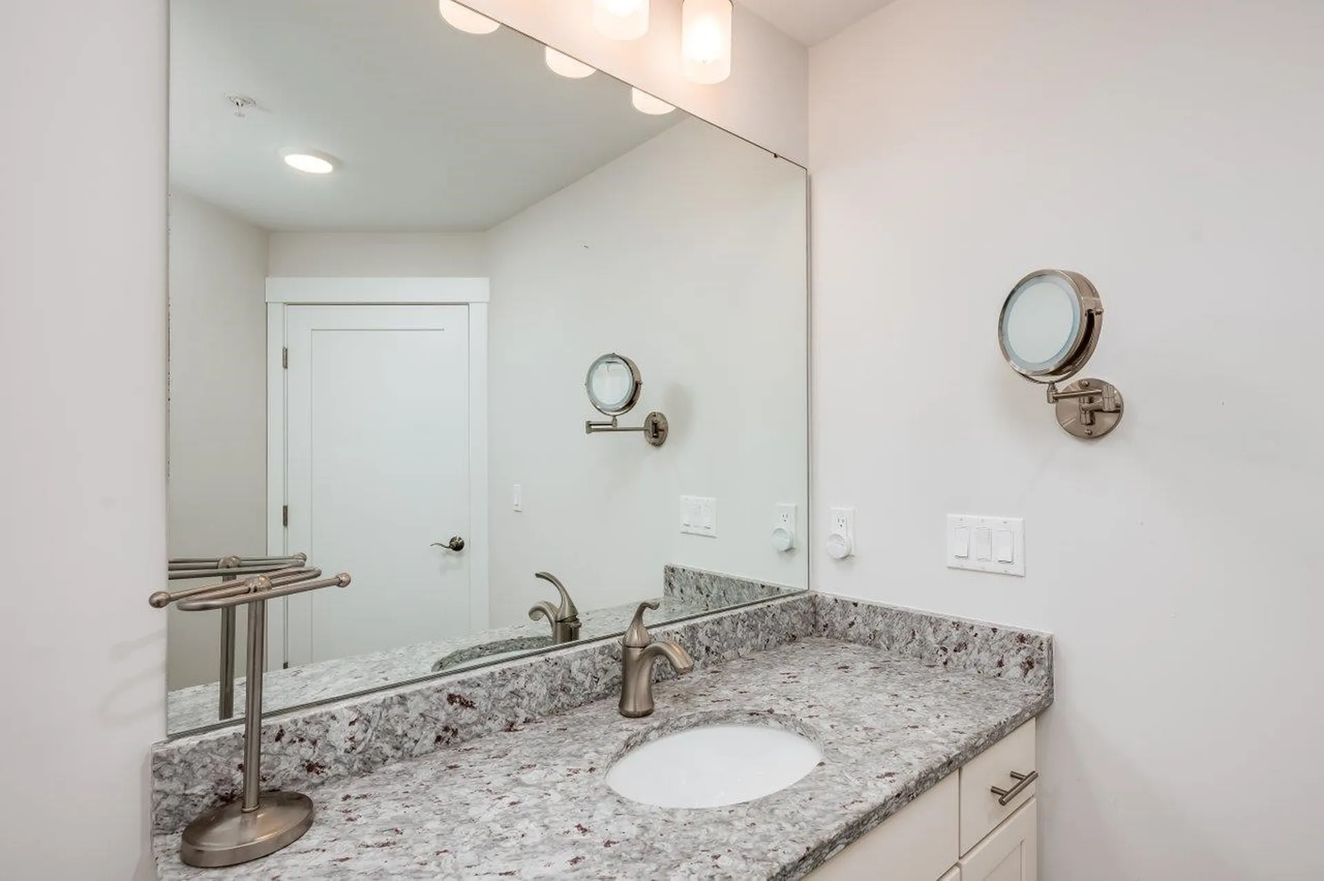 150 Us Highway 1 Bypass Portsmouth NH 03801