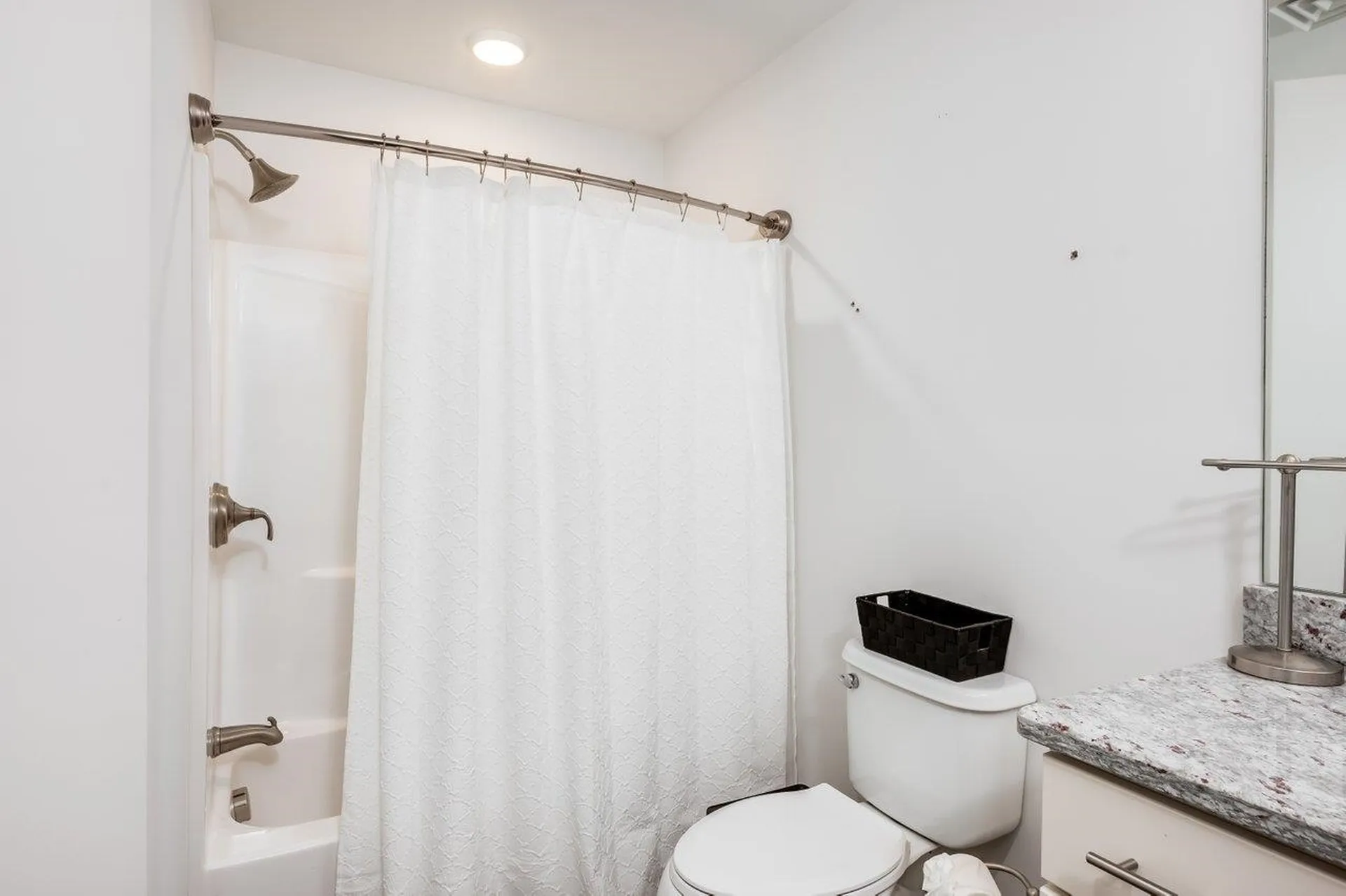 150 Us Highway 1 Bypass Portsmouth NH 03801