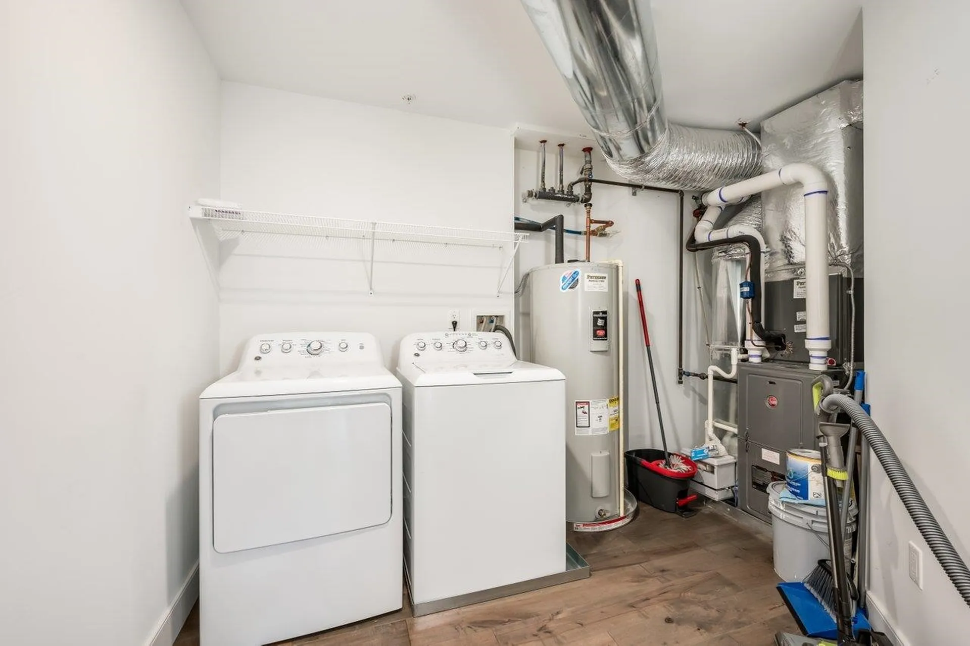 150 Us Highway 1 Bypass Portsmouth NH 03801