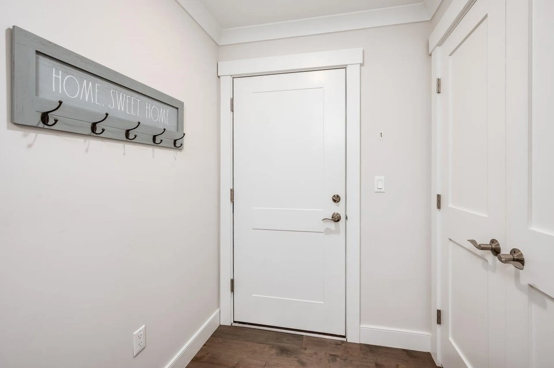 150 Us Highway 1 Bypass Portsmouth NH 03801