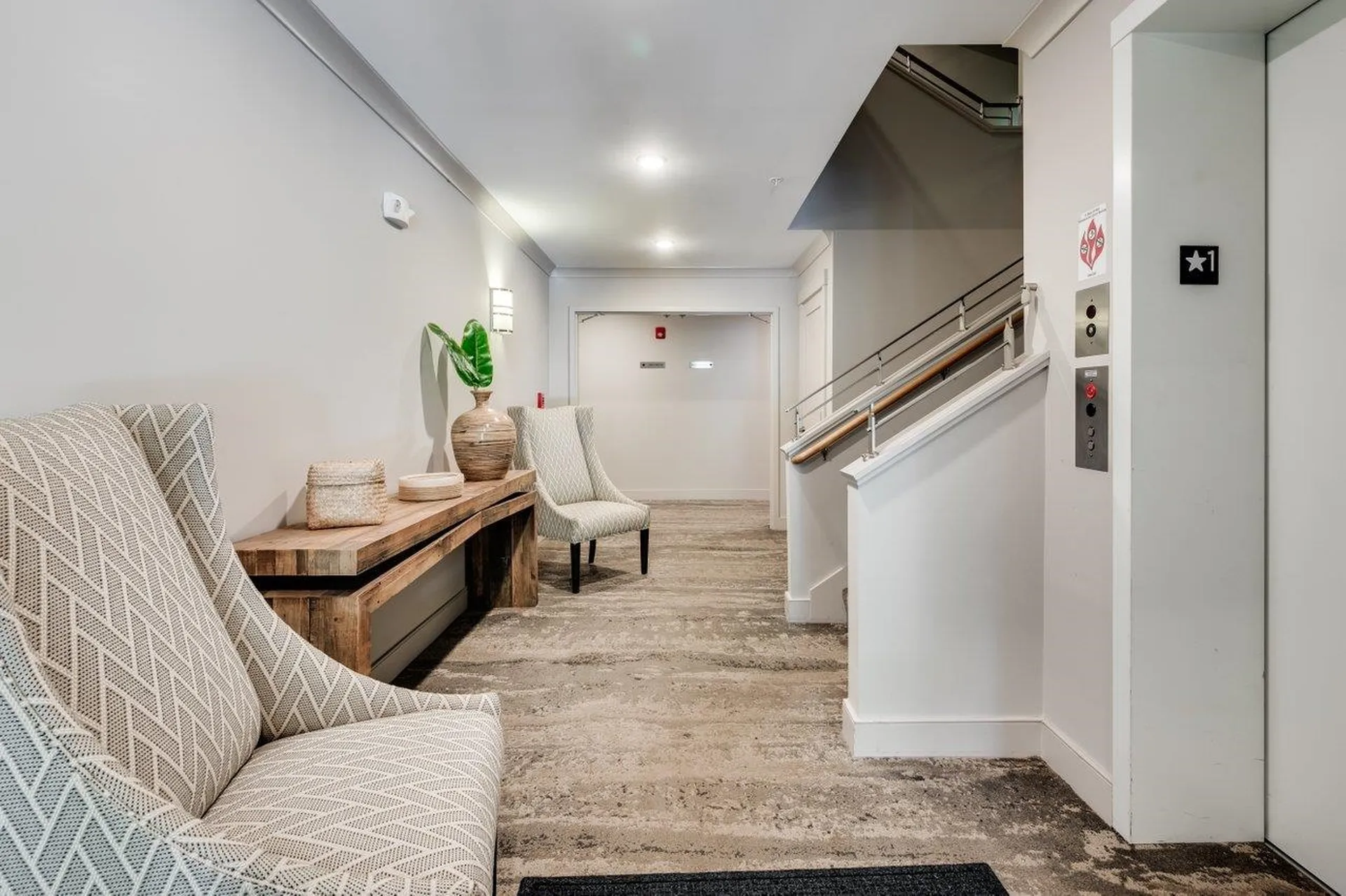 150 Us Highway 1 Bypass Portsmouth NH 03801