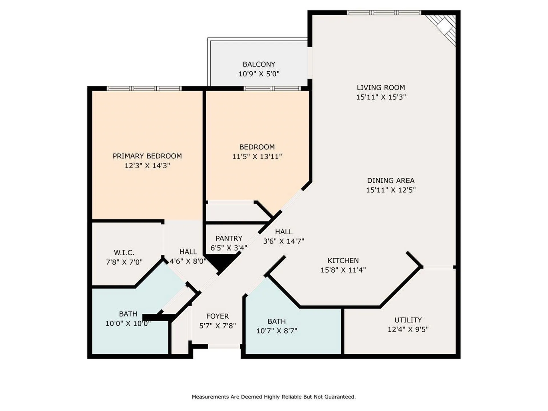 150 Us Highway 1 Bypass Portsmouth NH 03801