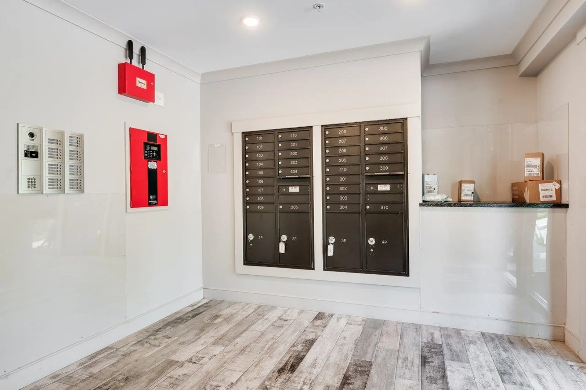 150 Us Highway 1 Bypass Portsmouth NH 03801