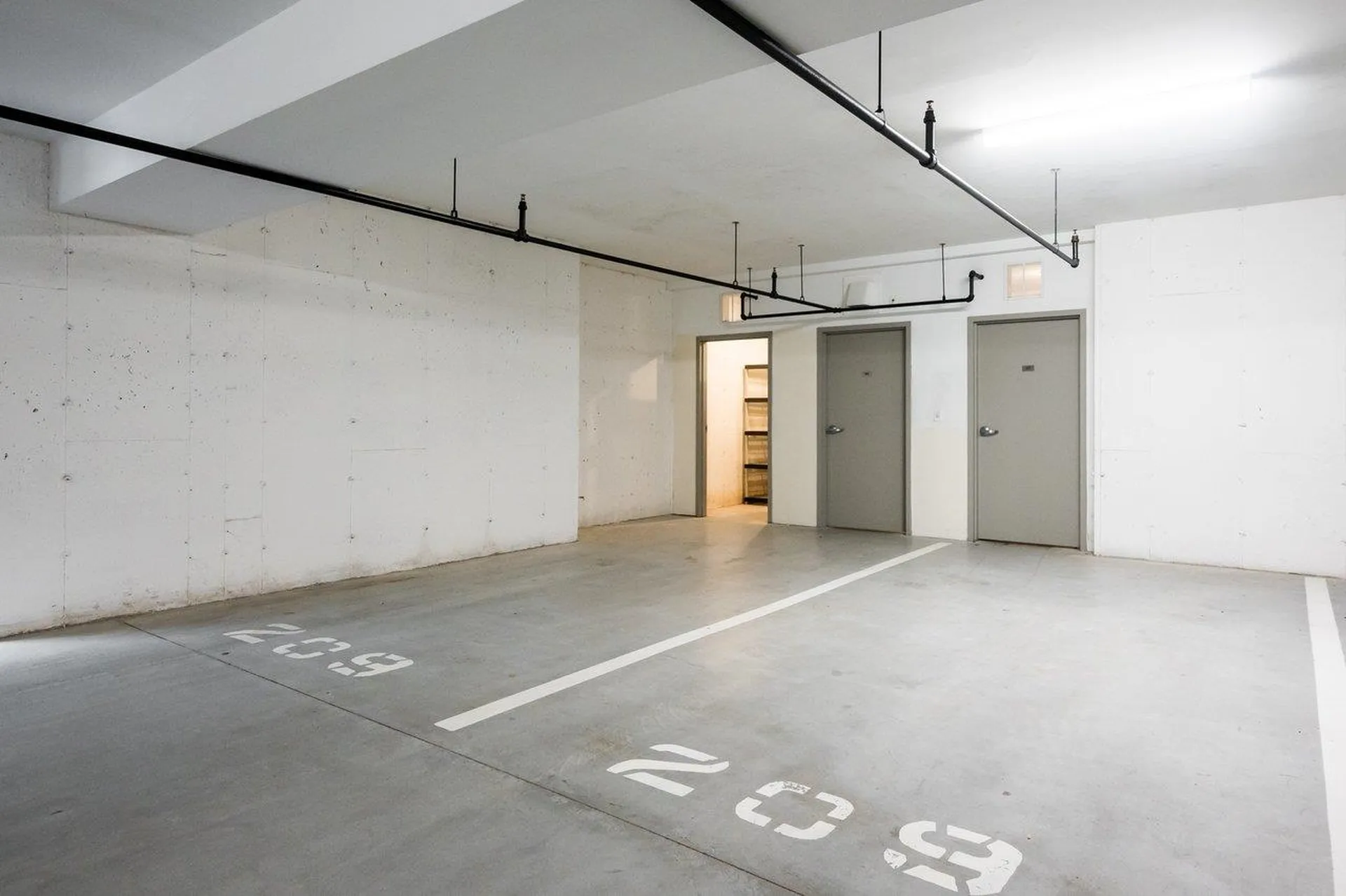 150 Us Highway 1 Bypass Portsmouth NH 03801