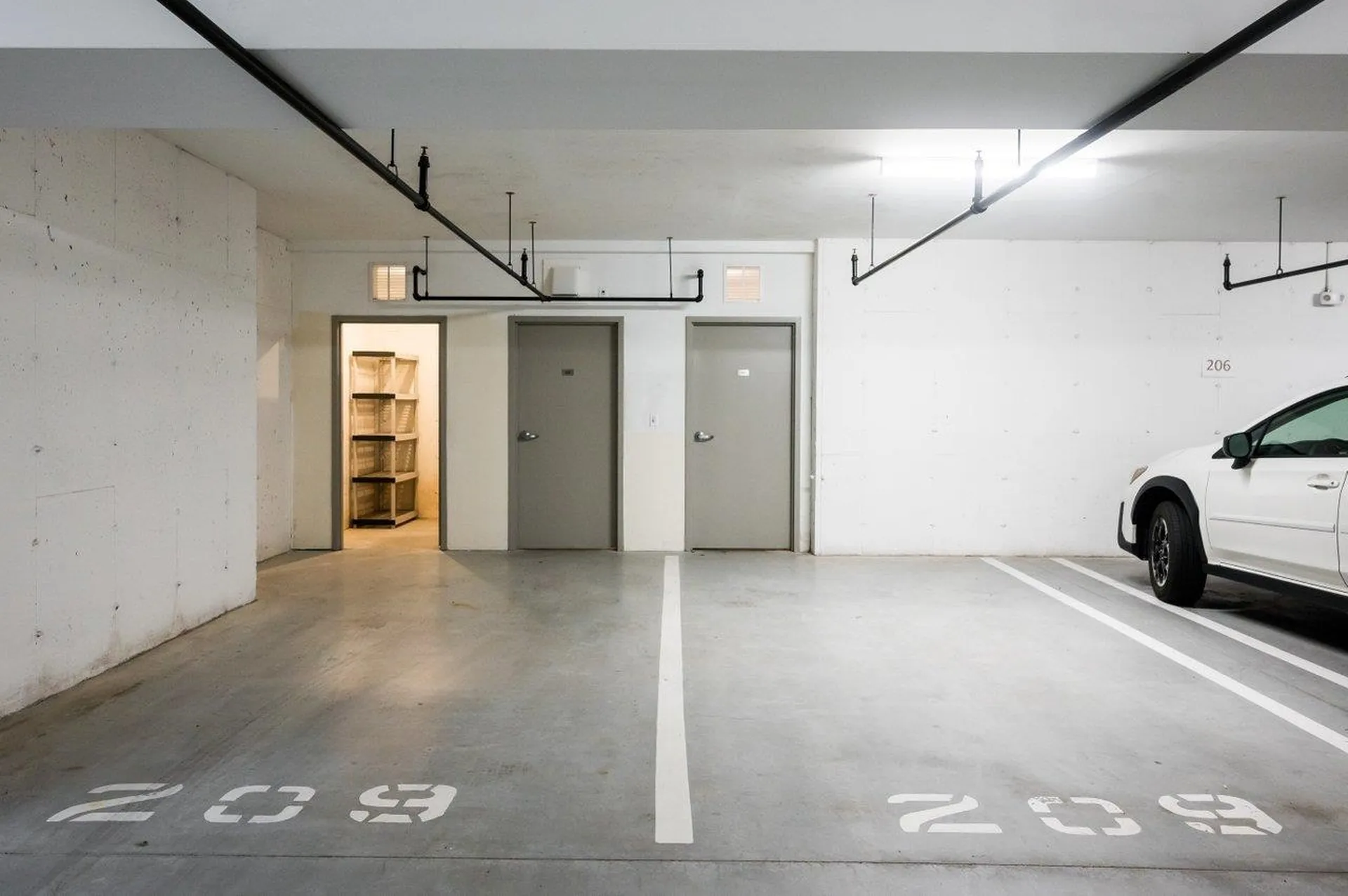 150 Us Highway 1 Bypass Portsmouth NH 03801