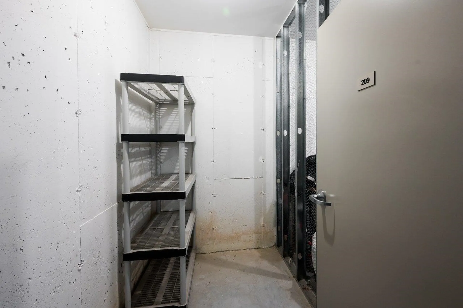 150 Us Highway 1 Bypass Portsmouth NH 03801