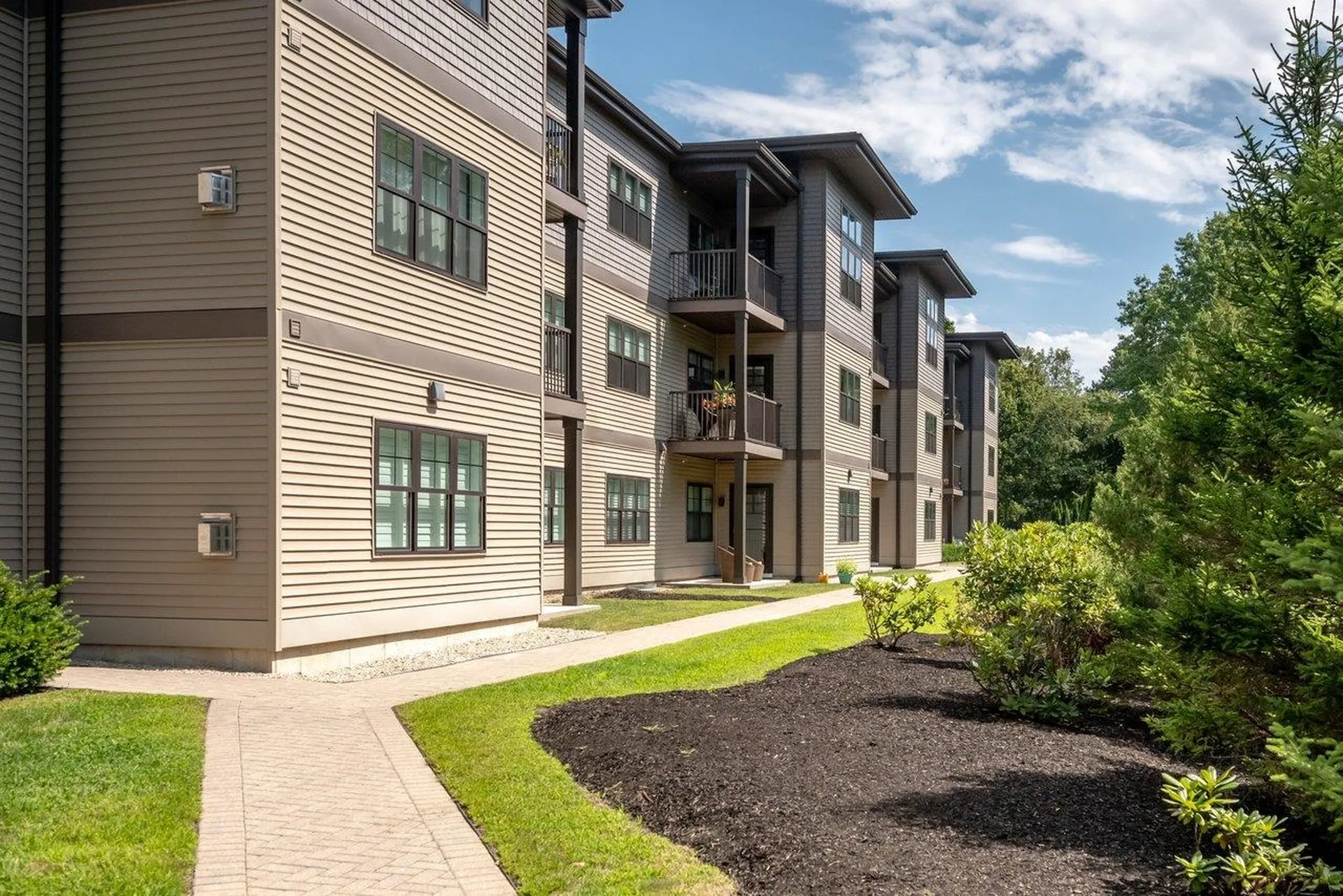 150 Us Highway 1 Bypass Portsmouth NH 03801