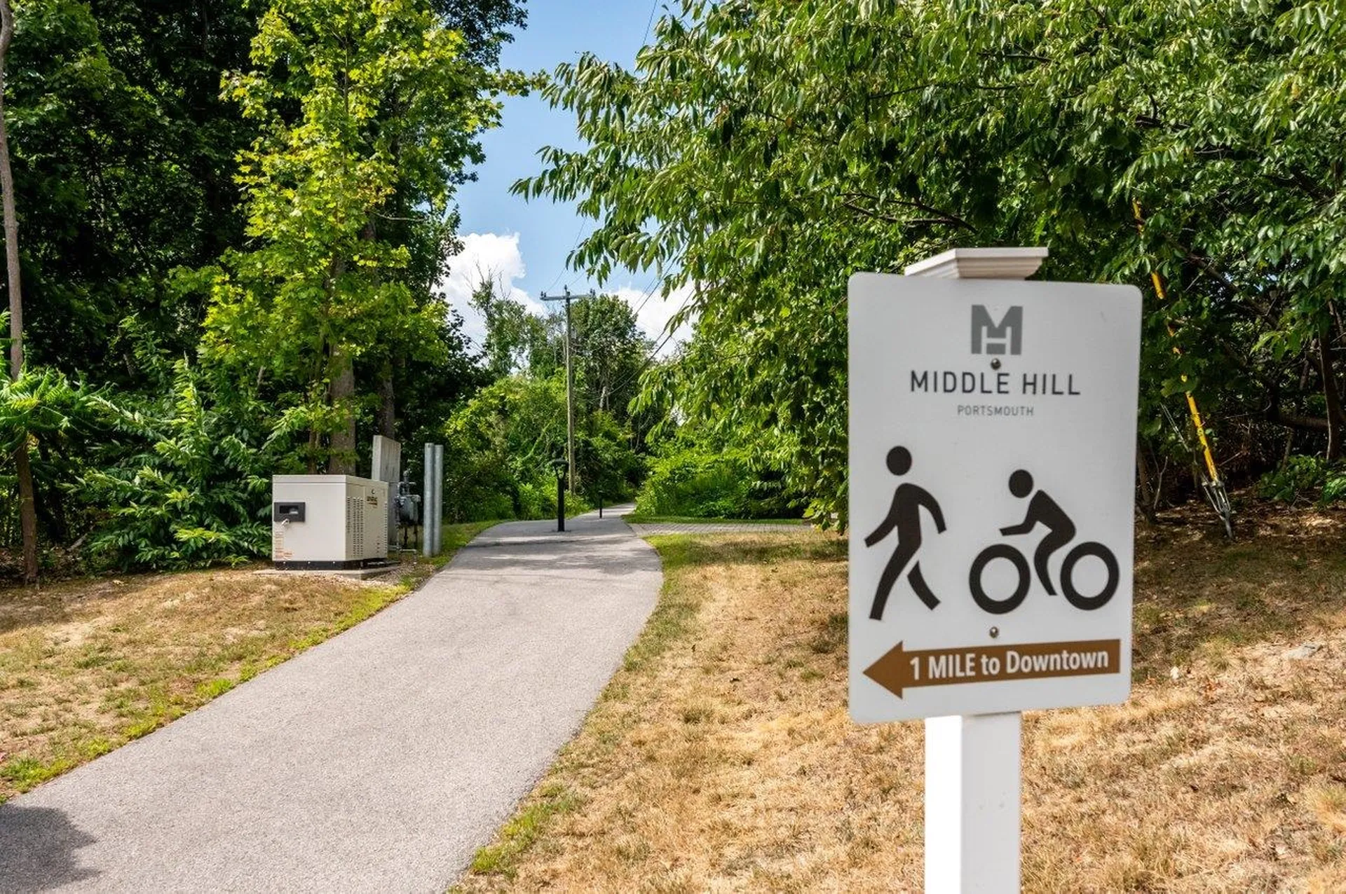 150 Us Highway 1 Bypass Portsmouth NH 03801