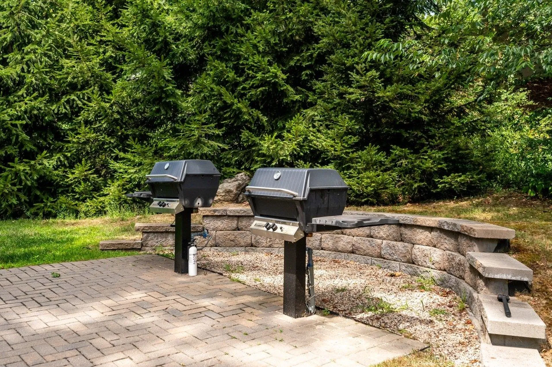 150 Us Highway 1 Bypass Portsmouth NH 03801