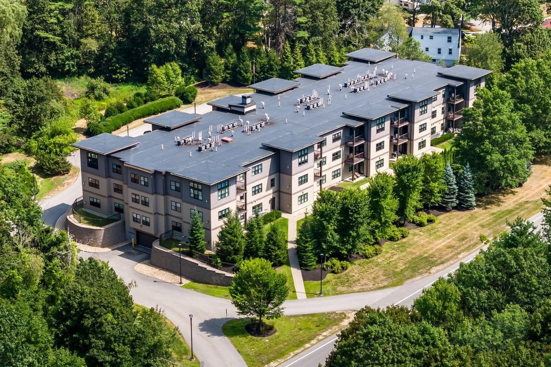 150 Us Highway 1 Bypass Portsmouth NH 03801