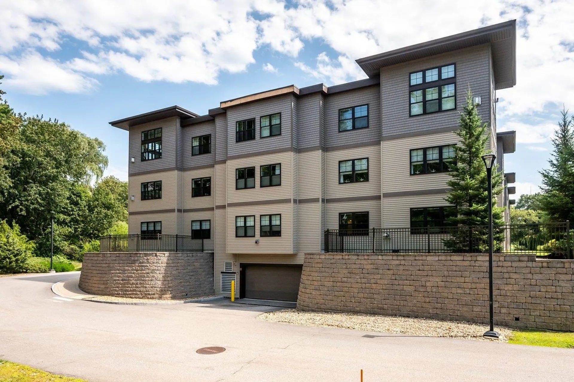 150 Us Highway 1 Bypass Portsmouth NH 03801