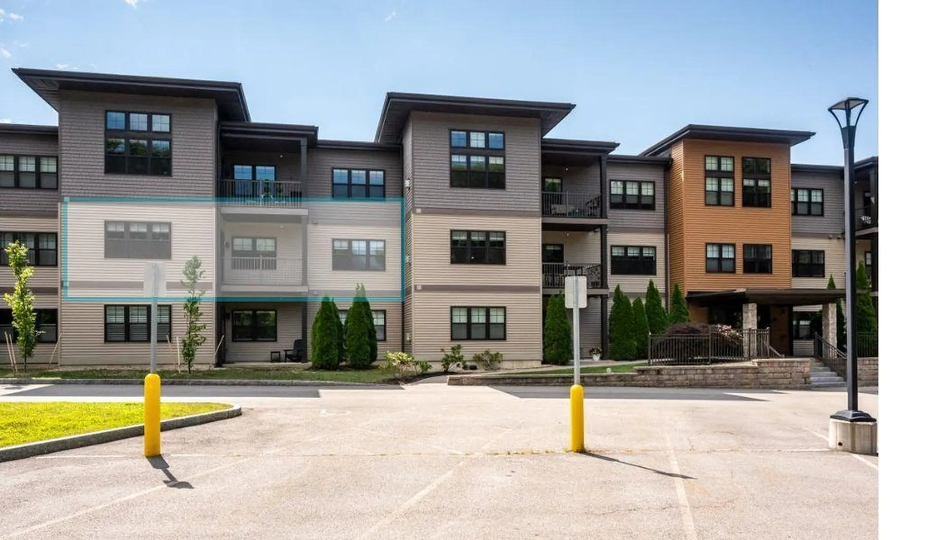 150 Us Highway 1 Bypass Portsmouth NH 03801