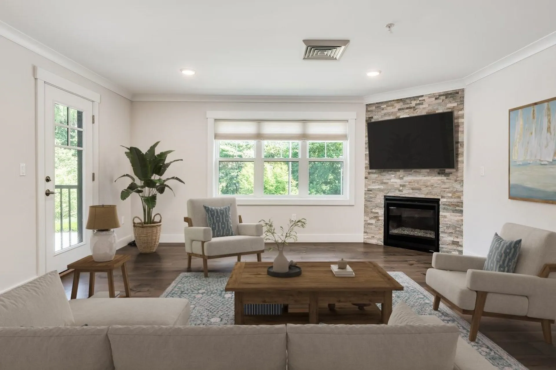 150 Us Highway 1 Bypass Portsmouth NH 03801