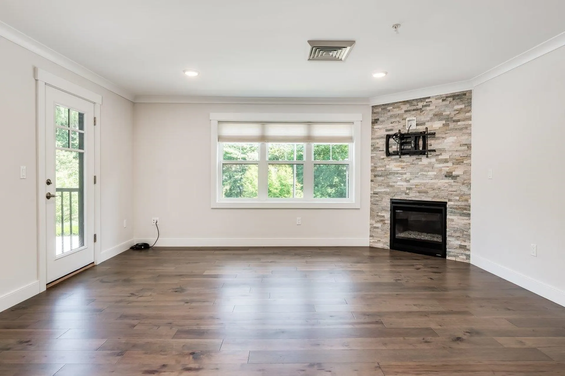 150 Us Highway 1 Bypass Portsmouth NH 03801