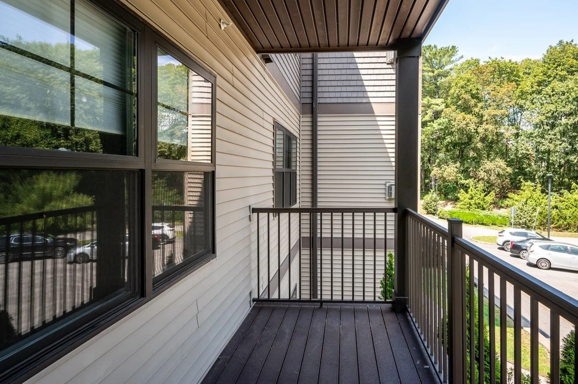 150 Us Highway 1 Bypass Portsmouth NH 03801