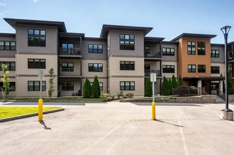 150 Us Highway 1 Bypass Portsmouth NH 03801