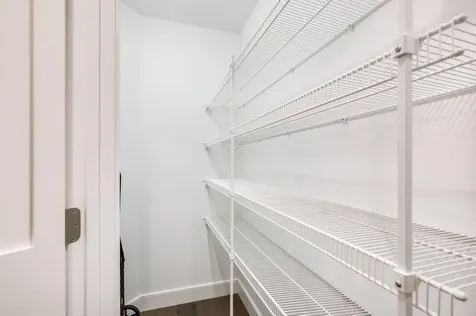 150 Us Highway 1 Bypass Portsmouth NH 03801