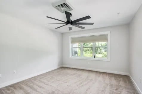 150 Us Highway 1 Bypass Portsmouth NH 03801