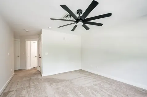 150 Us Highway 1 Bypass Portsmouth NH 03801