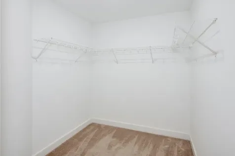 150 Us Highway 1 Bypass Portsmouth NH 03801