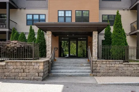 150 Us Highway 1 Bypass Portsmouth NH 03801