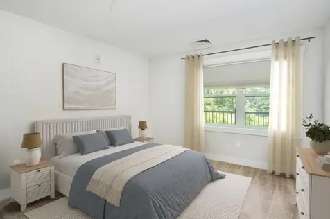 150 Us Highway 1 Bypass Portsmouth NH 03801