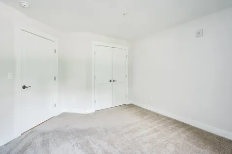 150 Us Highway 1 Bypass Portsmouth NH 03801