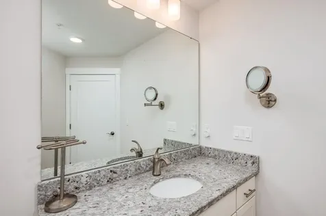 150 Us Highway 1 Bypass Portsmouth NH 03801