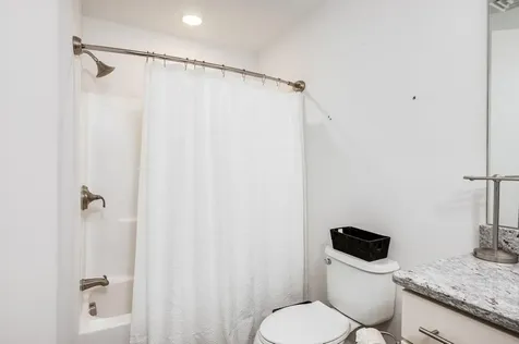 150 Us Highway 1 Bypass Portsmouth NH 03801