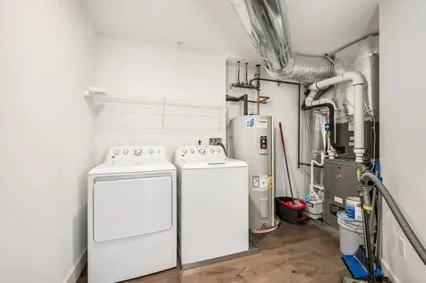 150 Us Highway 1 Bypass Portsmouth NH 03801