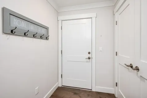 150 Us Highway 1 Bypass Portsmouth NH 03801