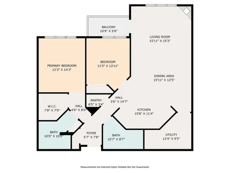 150 Us Highway 1 Bypass Portsmouth NH 03801