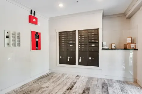 150 Us Highway 1 Bypass Portsmouth NH 03801