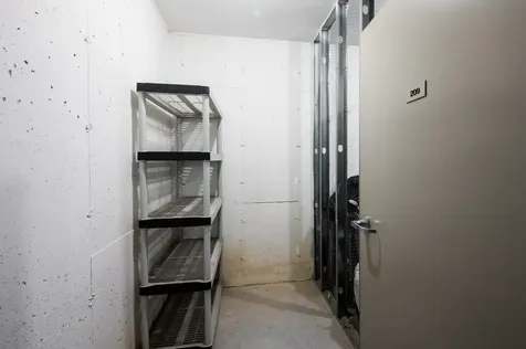 150 Us Highway 1 Bypass Portsmouth NH 03801