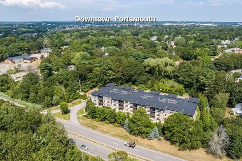 150 Us Highway 1 Bypass Portsmouth NH 03801