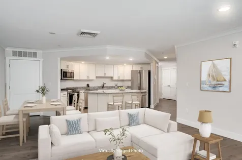 150 Us Highway 1 Bypass Portsmouth NH 03801